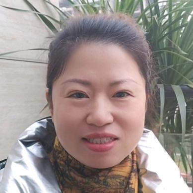亿姐【好物在橱窗】~(拒绝连赞)