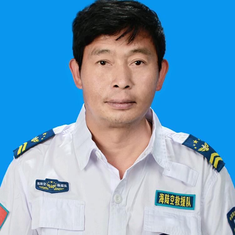 风生水起913