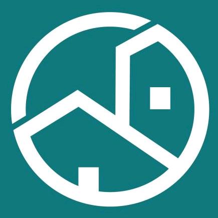 黄多多讲房超多多