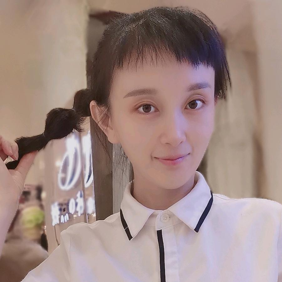 刘容姐姐