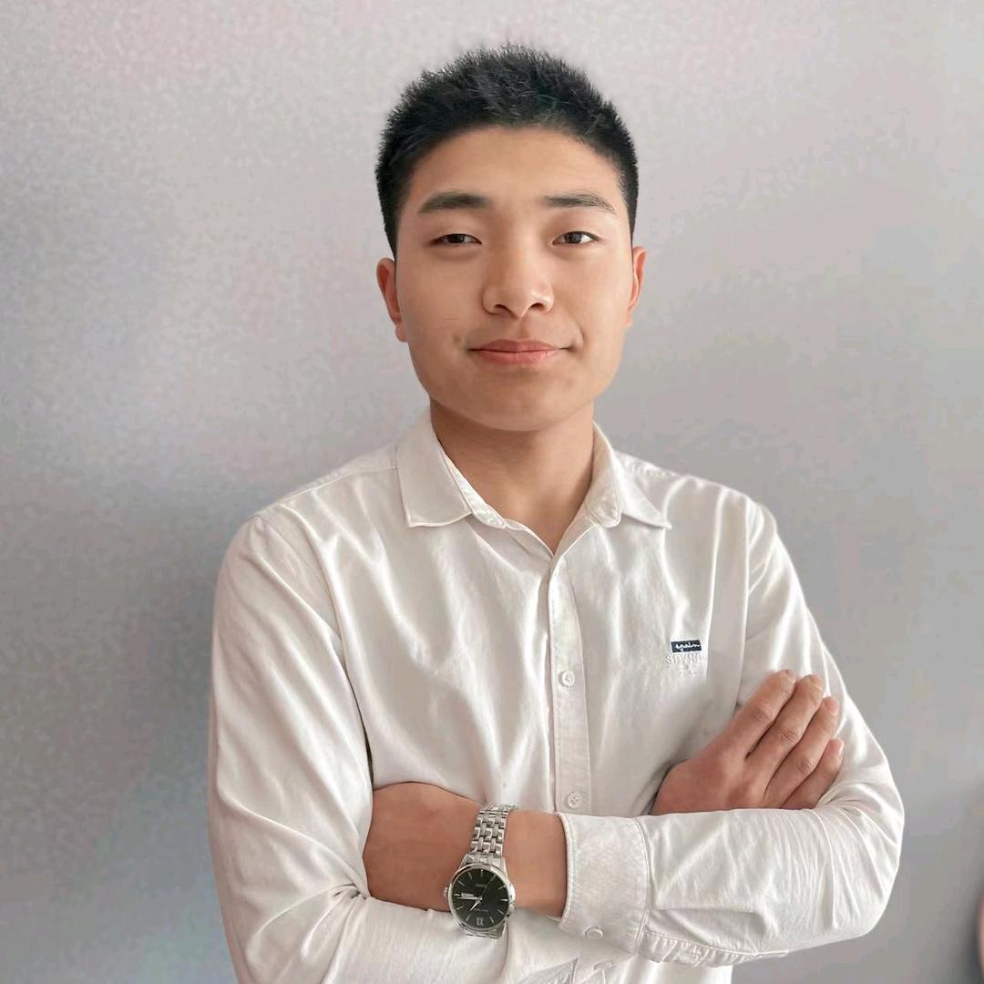 永城东星汽修德系专修