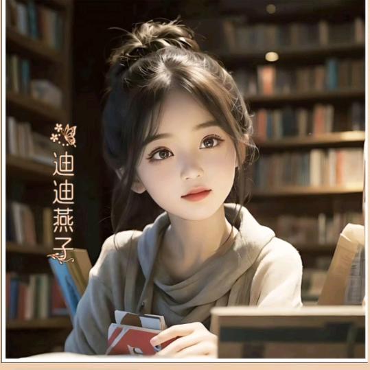 迪迪燕