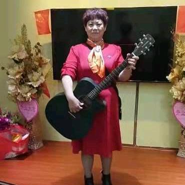 爱旅游找陈清清