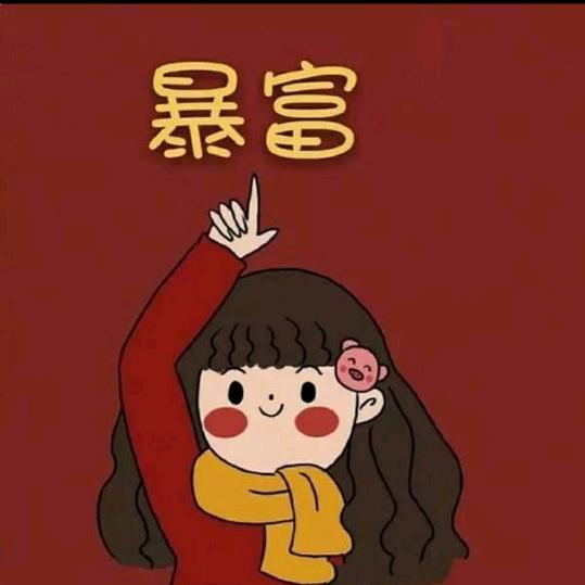 春天_242343715