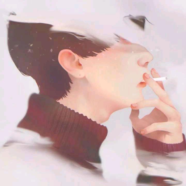 小小丰