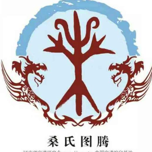 沧海🌴桑🌴🌹田🌹