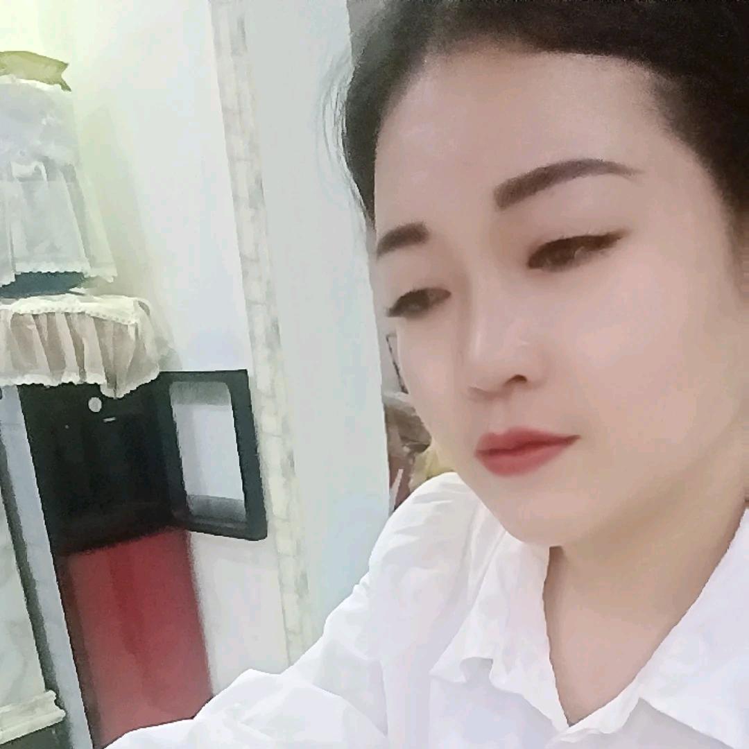 敏