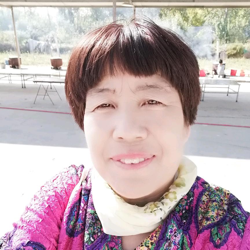 遇见未知的自己