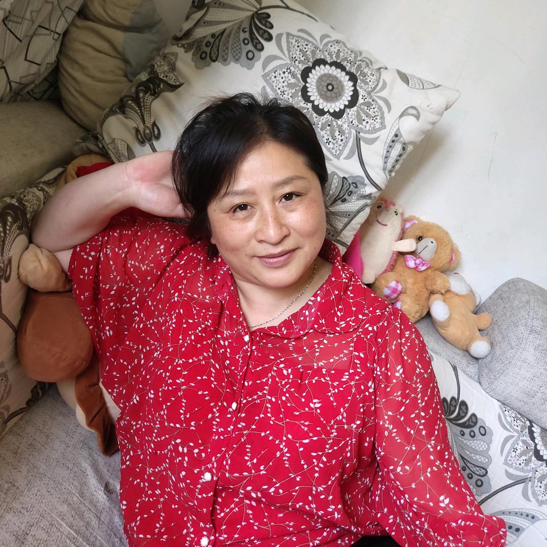 在何方