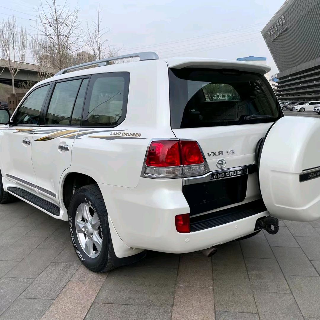 西部小地图，青甘川藏新，老喇