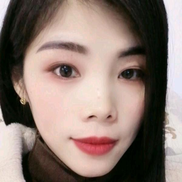 崔大美