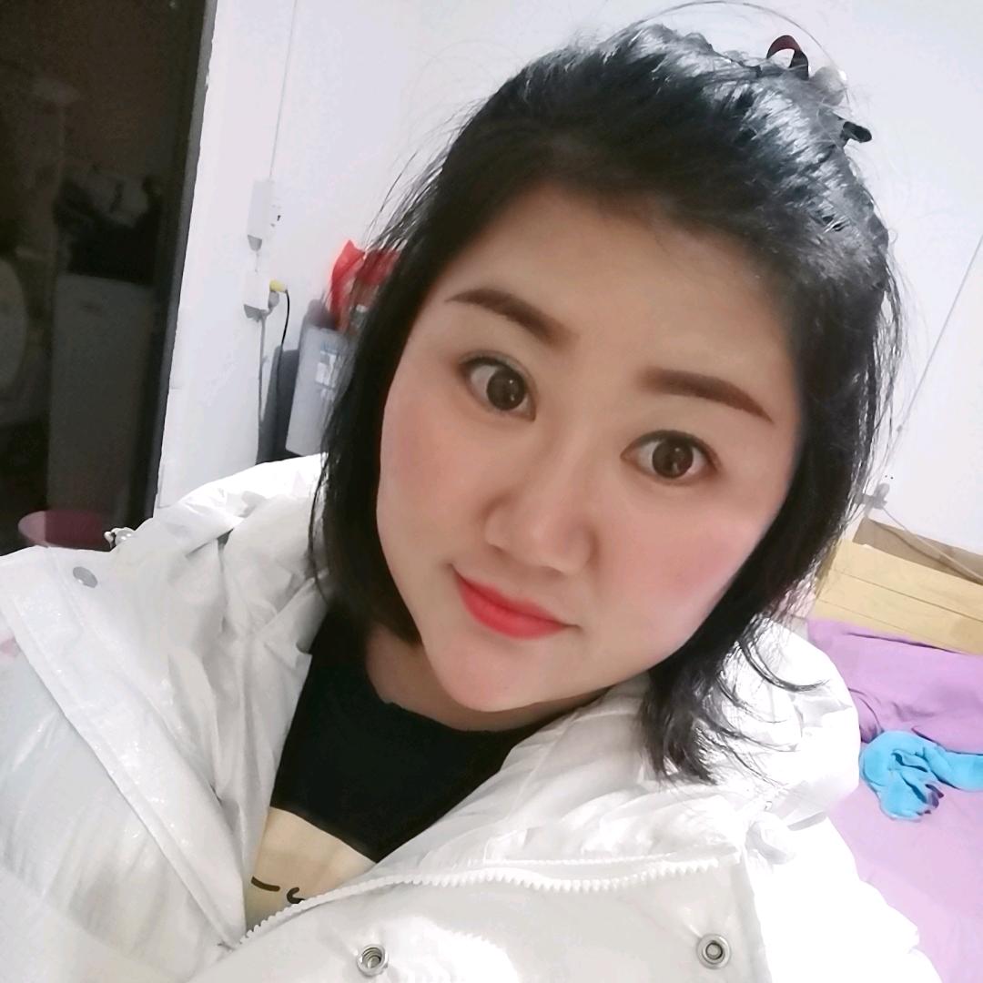 勿念安好🐇