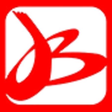 好生活超市（岳滩店）郭帅强
