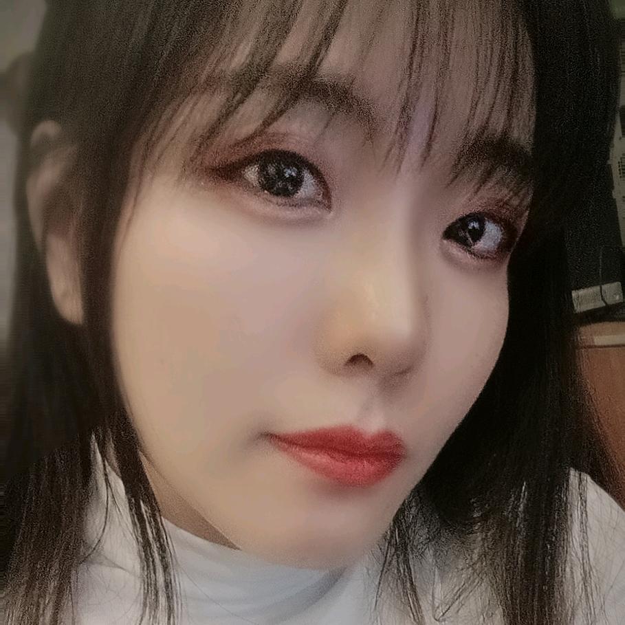 🍀此🌸木🌸柴🍀