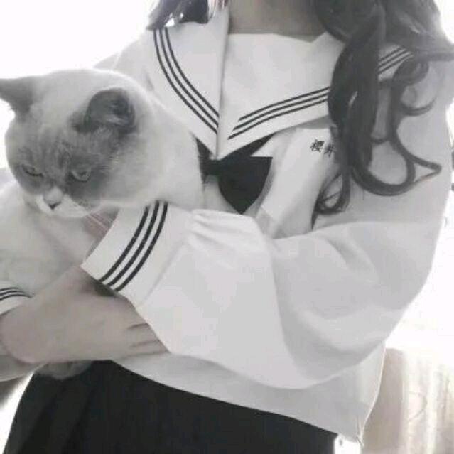 余瑜