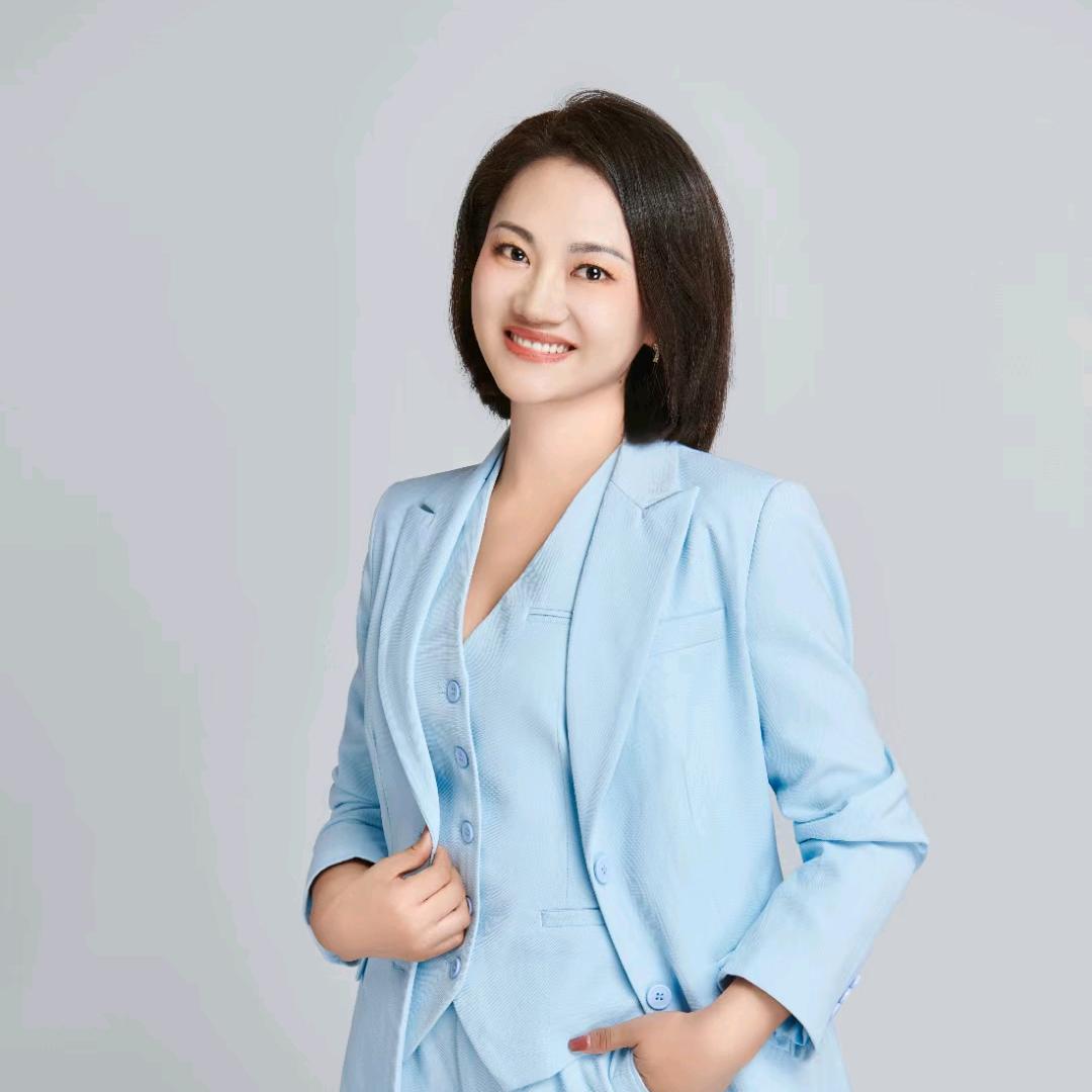 赵曼甯