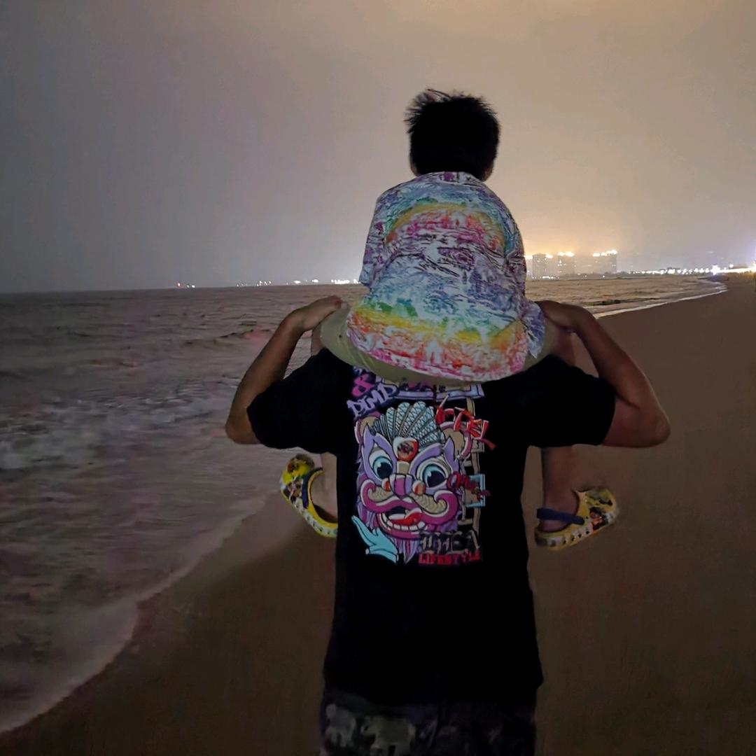 🌈👿椛開婲落👹🌈