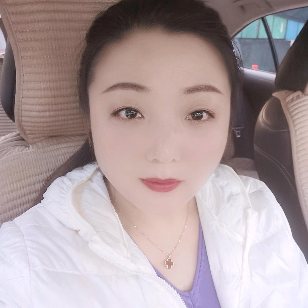 南鸢