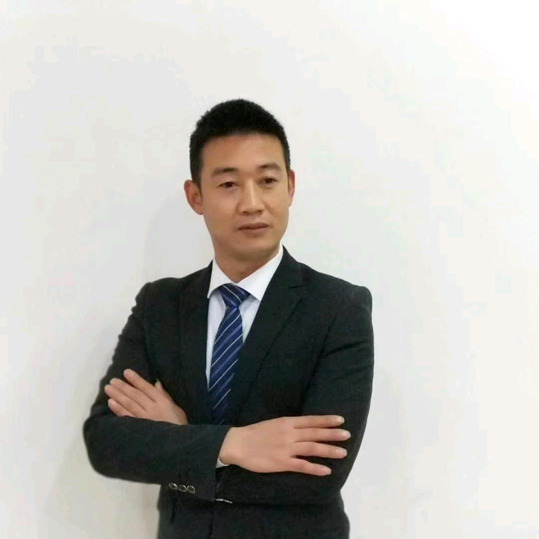 摆摊卖爱情