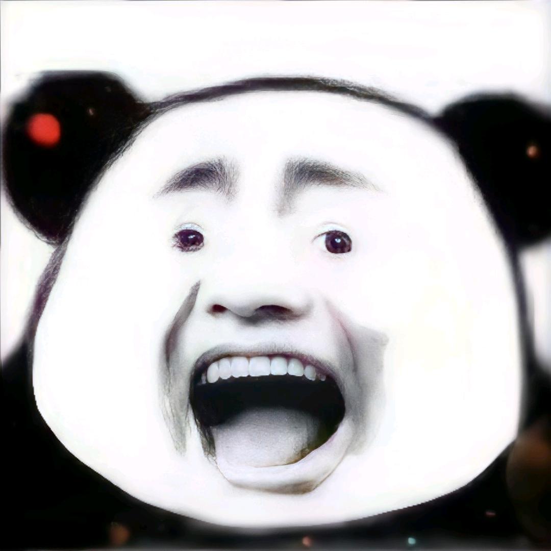 小达尔文
