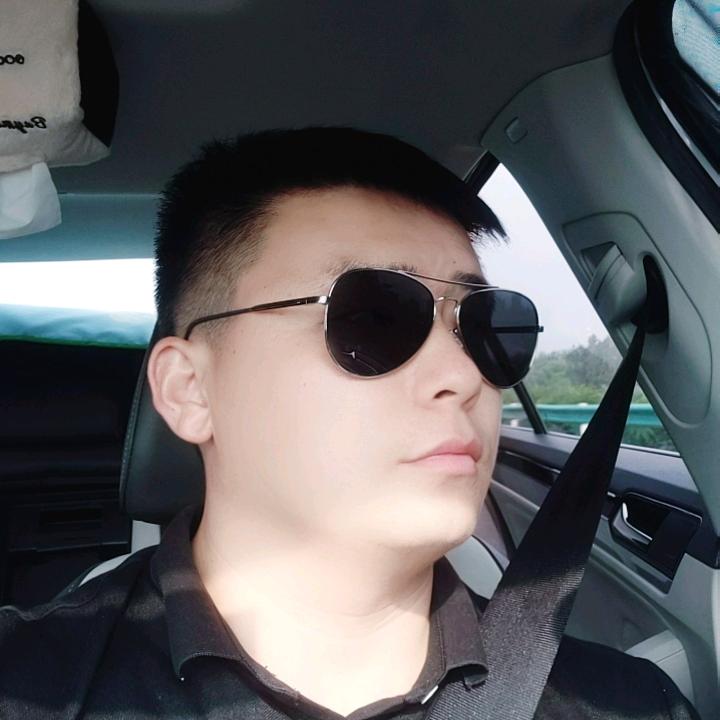 @和大先生