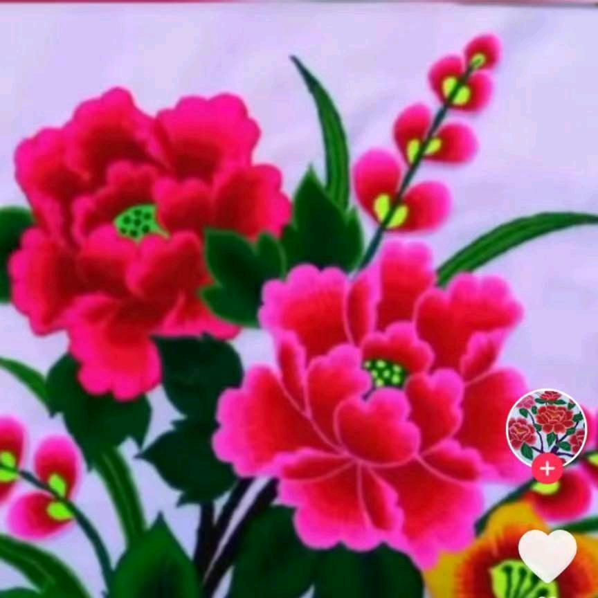 花海^O^