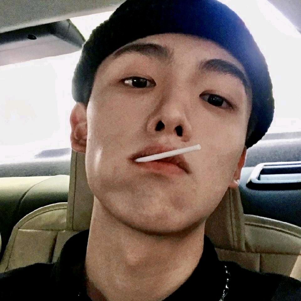中意