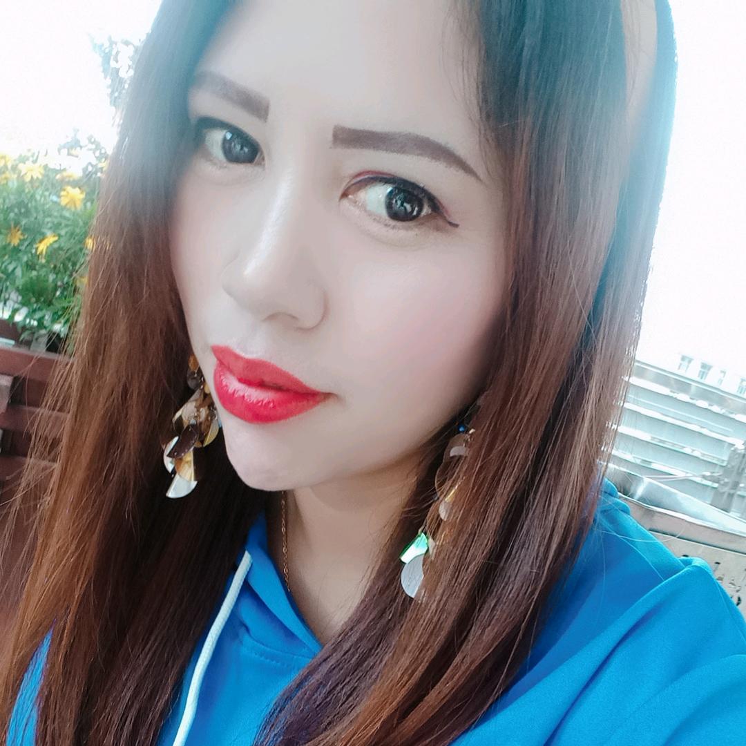 残缺的梦