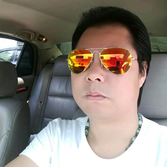情与义