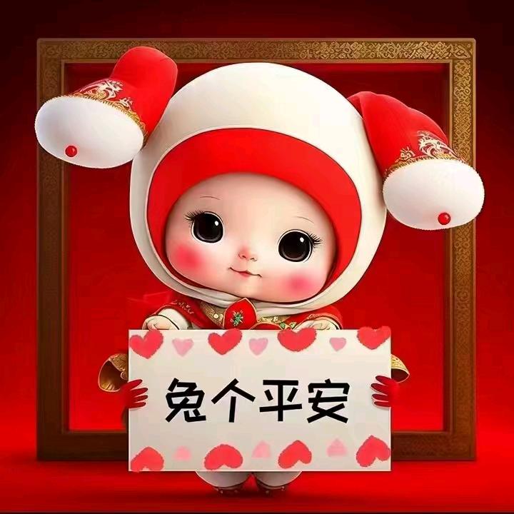 张琼