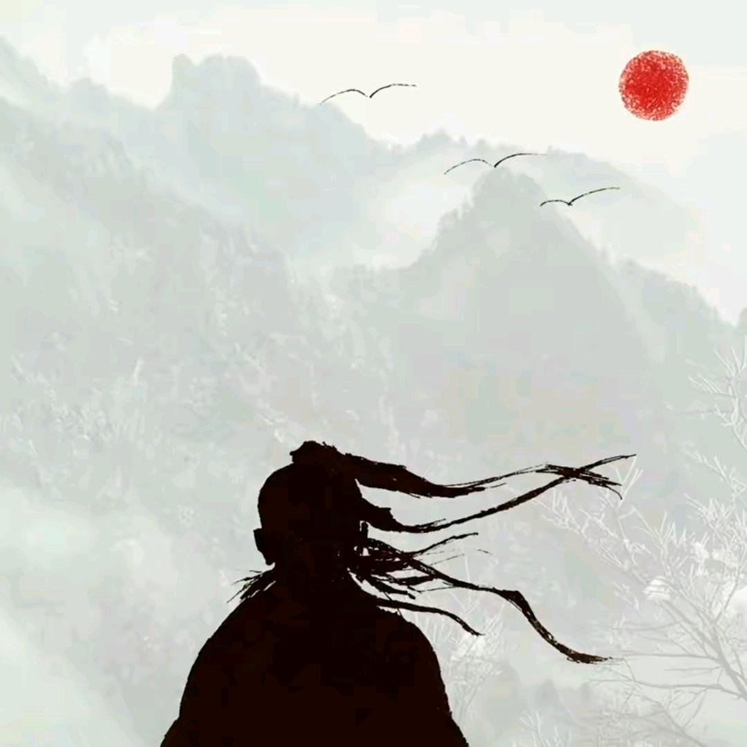 清风೨