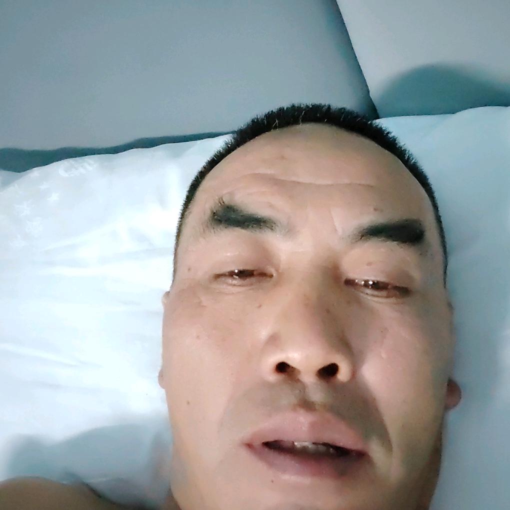 guizhou55956