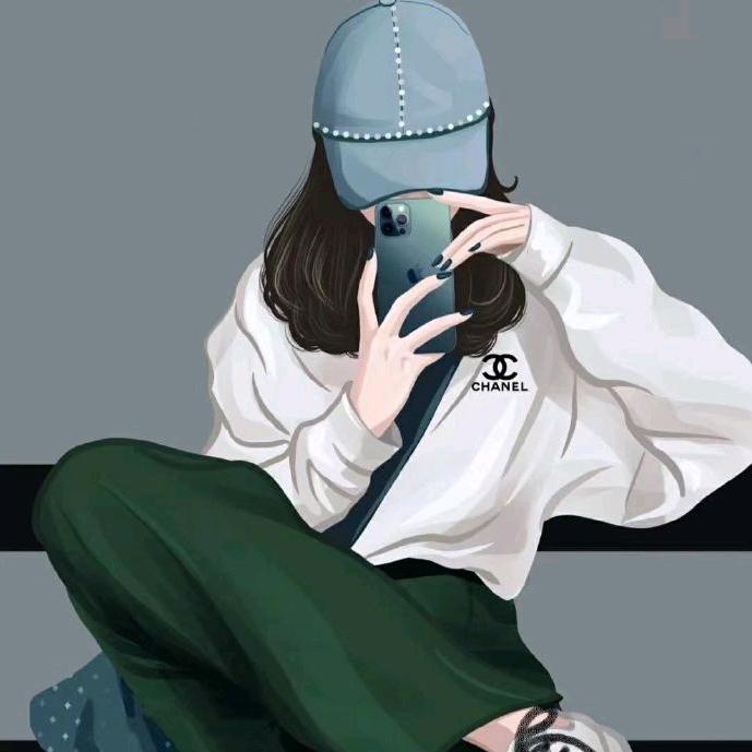 七         月