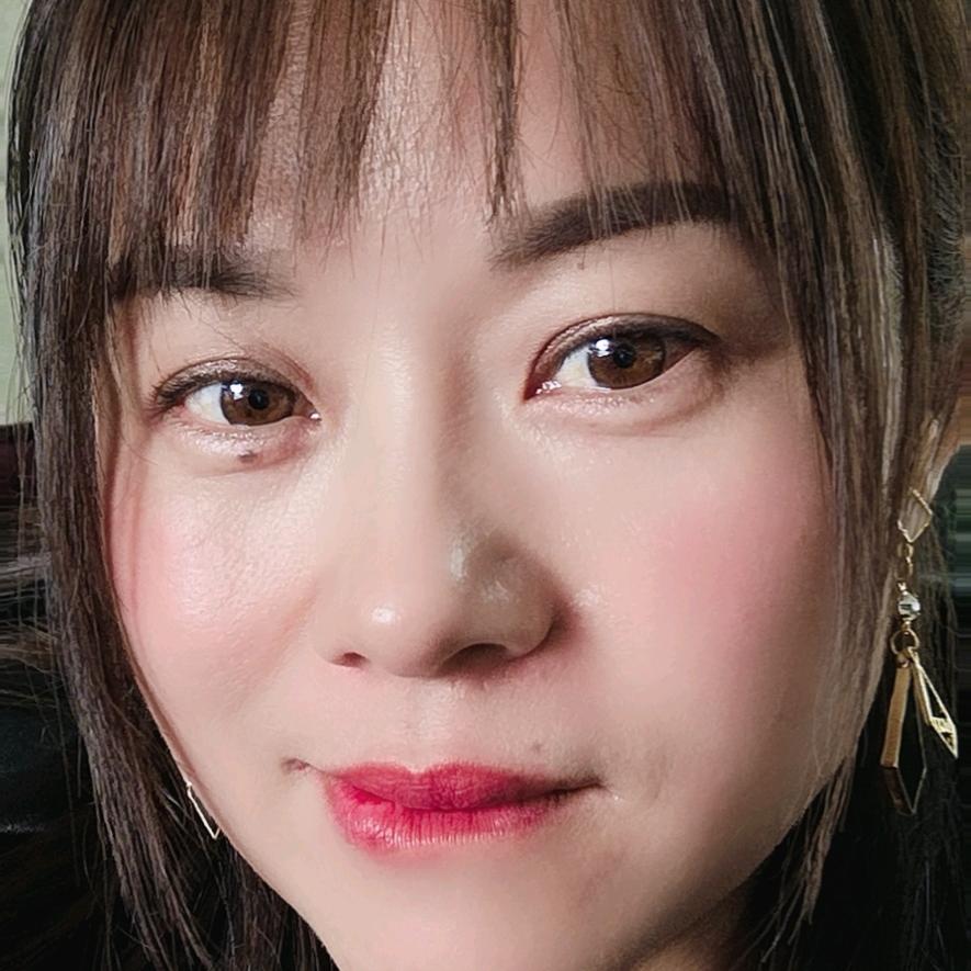 仙 开心就好