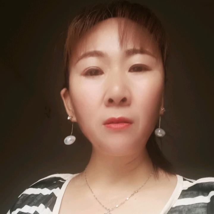 川妹英（爱跳💃🏻）