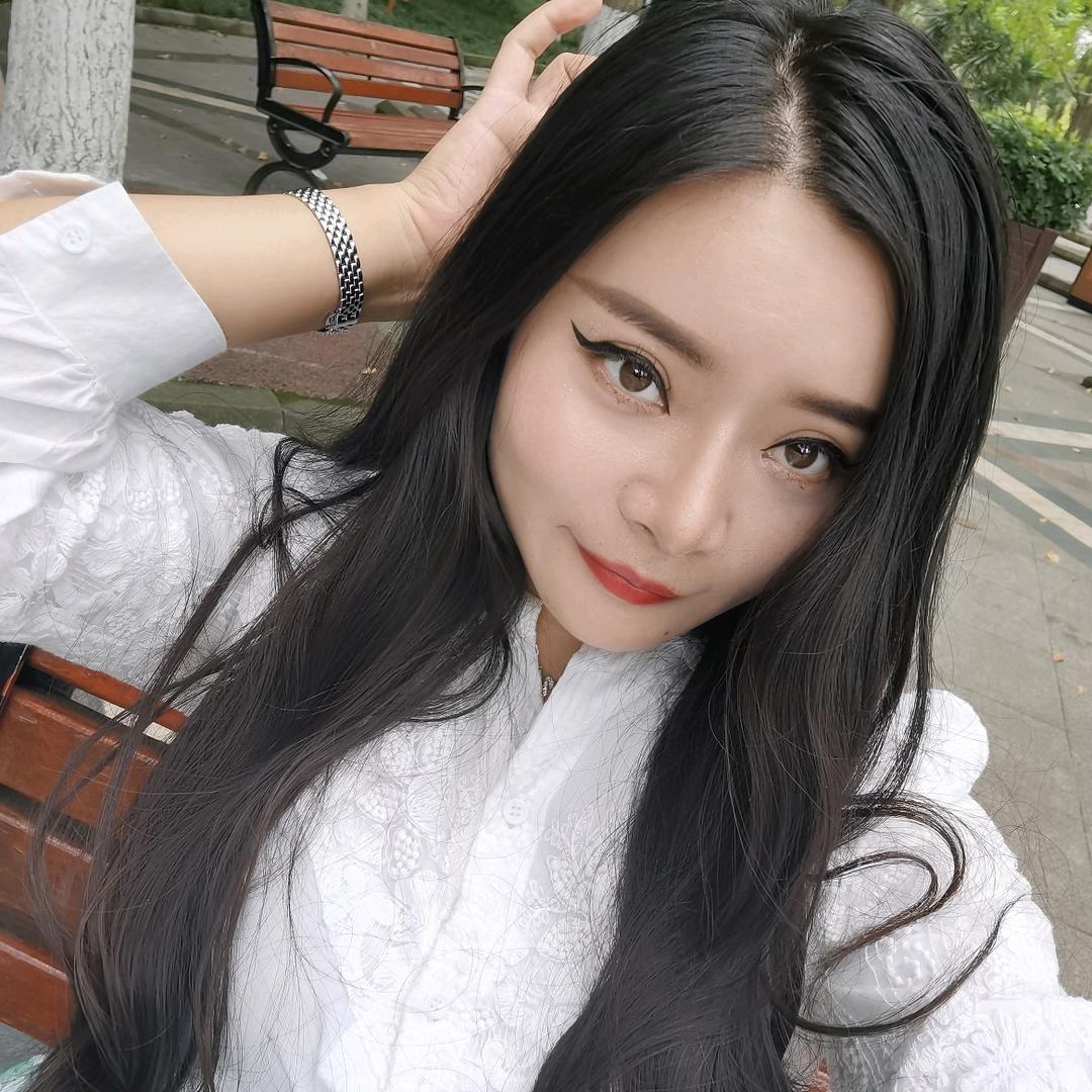 凉山优优商贸店