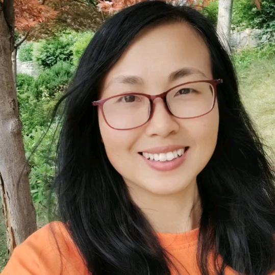 湘村妹