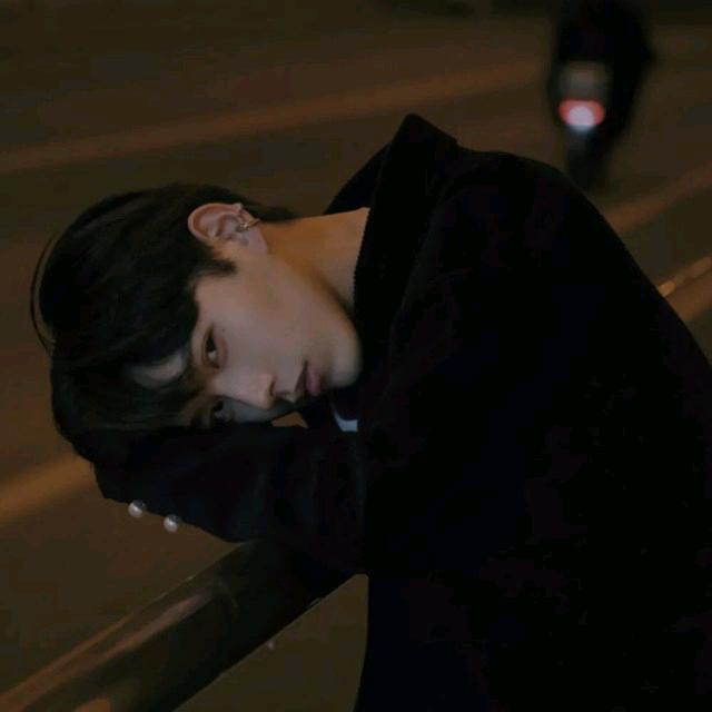 晨安
