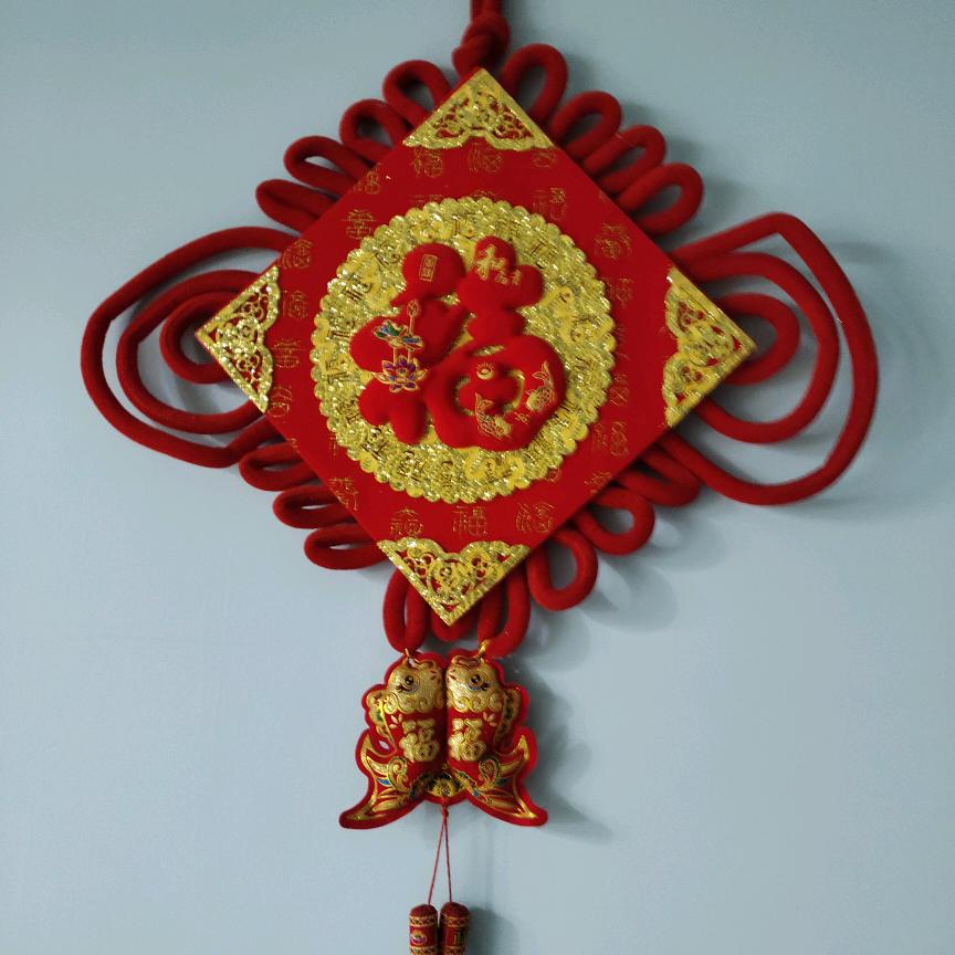 龙的传人