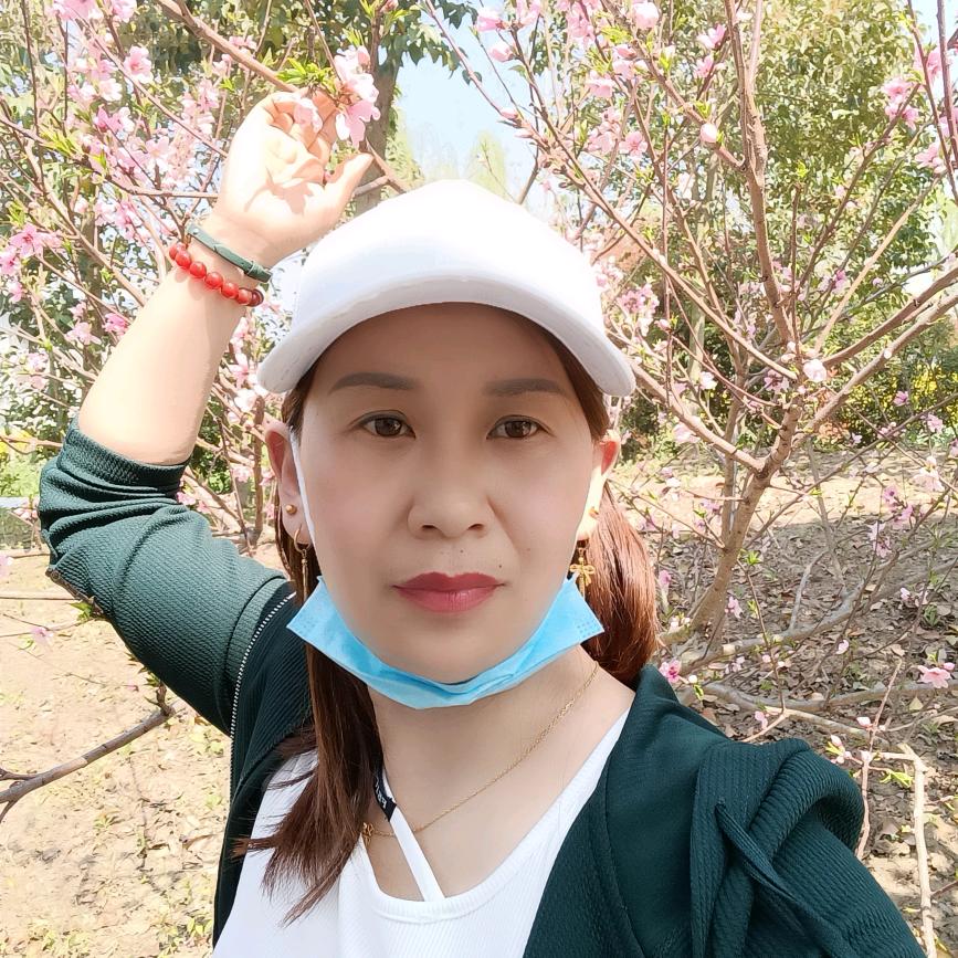 💕꧔ꦿ把心归零꧔ꦿ᭄²⁰₂₃