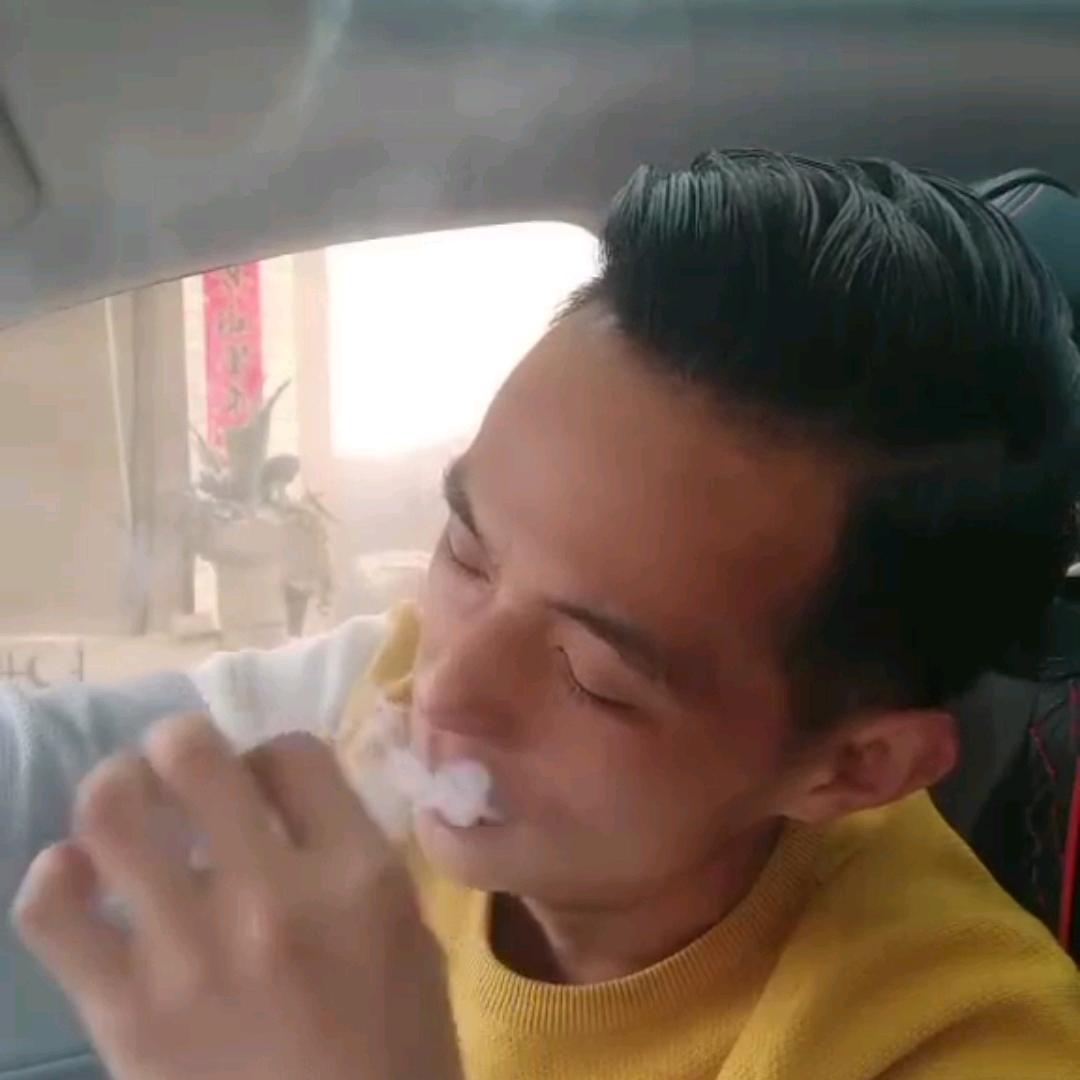 喻少