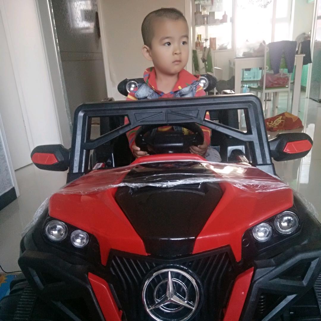 博乐世纪购物中心二楼243