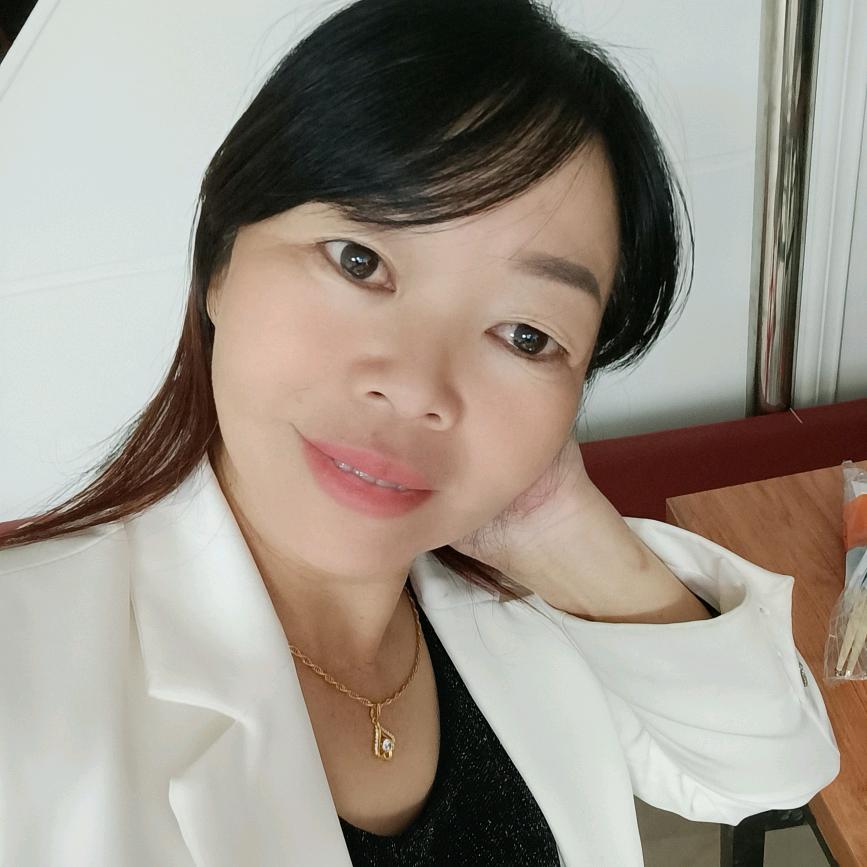 小红