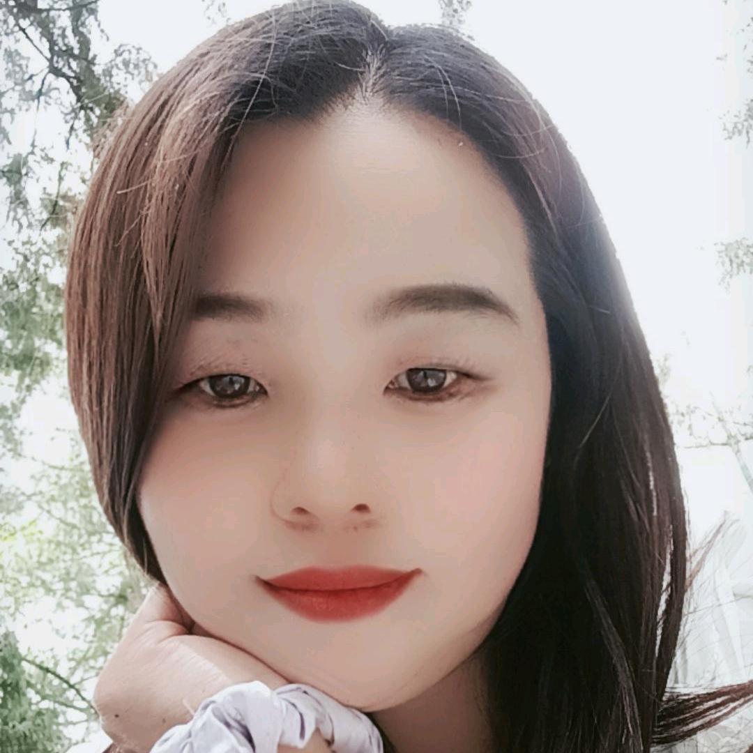 紫荆花开🌹橱窗有惊喜