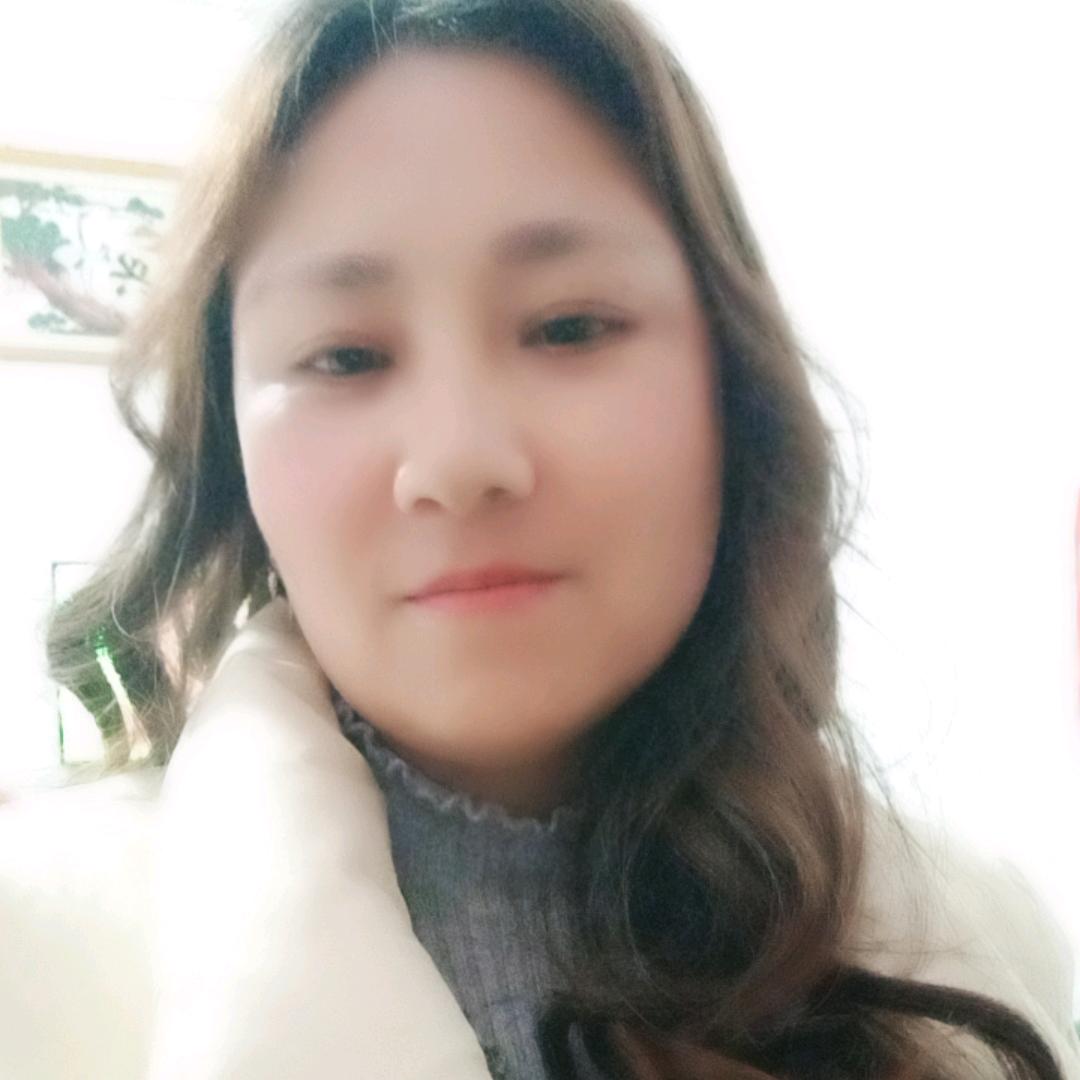 平平淡淡才是真。