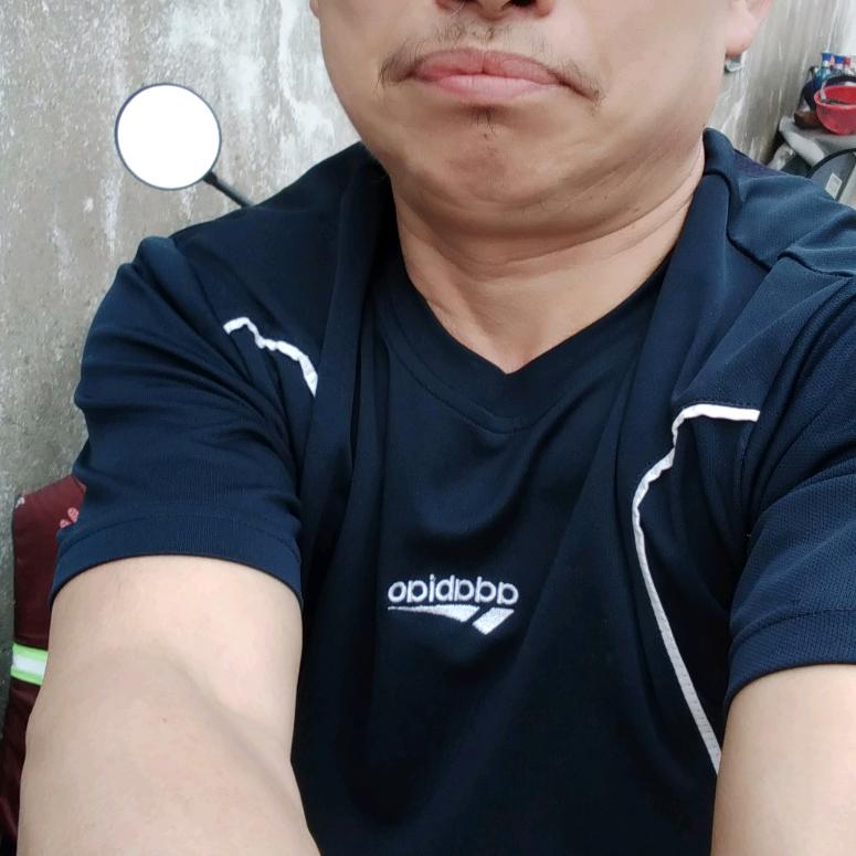 心连心。