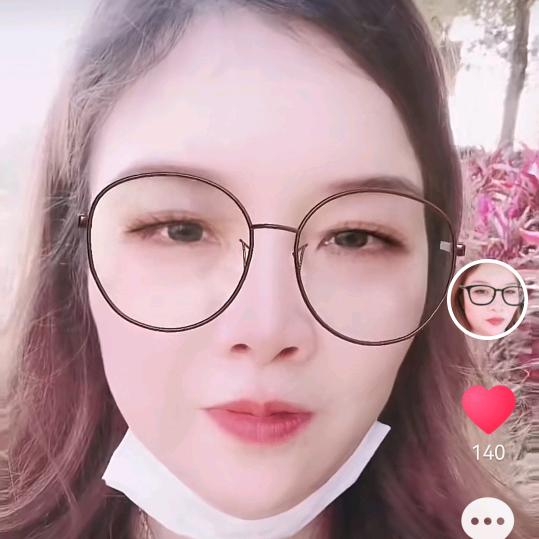 明天会更好🌳🌳❤️