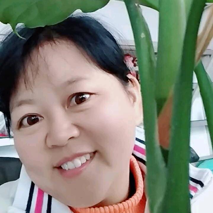 清清