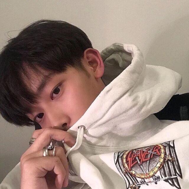 22`