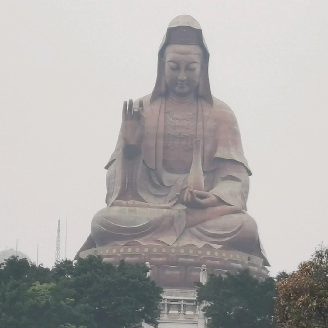 黄